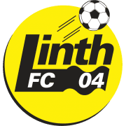 Linth
