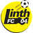 Linth