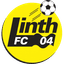 Linth