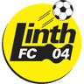 Linth