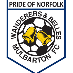 Mulbarton Wanderers Football Club