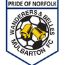 Mulbarton Wanderers