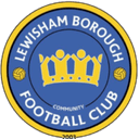 Lewisham Borough