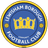 Lewisham Borough