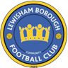 Lewisham Borough