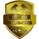 Hemington Hammers