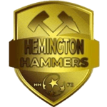 Hemington Hammers
