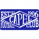 Capel