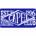Capel