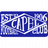 Capel