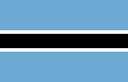 Botswana U20