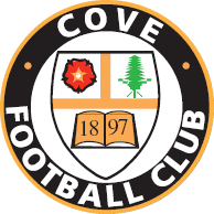 Cove Football Club