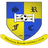 Stanwick Rovers