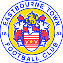 Eastbourne Town II