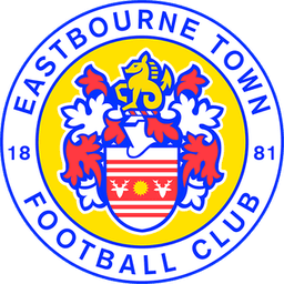 Eastbourne Town Football Club