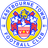 Eastbourne Town II