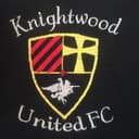Knightwood United