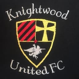 Knightwood United FC