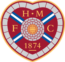 Hearts U21