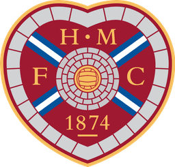 Hearts U21