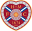 Hearts U21