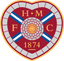 Hearts U21