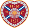 Hearts U21