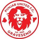 Punjab United Reserves