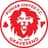 Punjab United Reserves