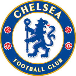 Chelsea Women