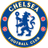 Chelsea W