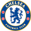 Chelsea W