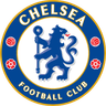 Chelsea W
