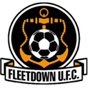 Fleetdown United