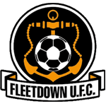 Fleetdown United