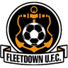 Fleetdown United