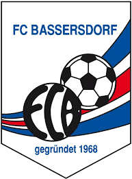 Bassersdorf Football Club