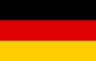 Germany U21