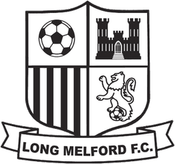 Long Melford Football Club