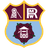 Whitehill Welfare