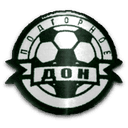 Don Podgornoe