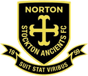 Norton & Stockton