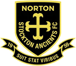 Norton & Stockton Ancients