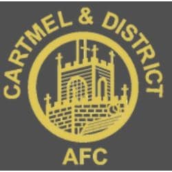 Cartmel & District