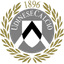 Udinese