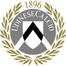 Udinese