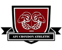 AFC Croydon Athletic