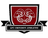 AFC Croydon Athletic