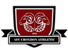 AFC Croydon Athletic