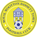 Royal Wotton Bassett